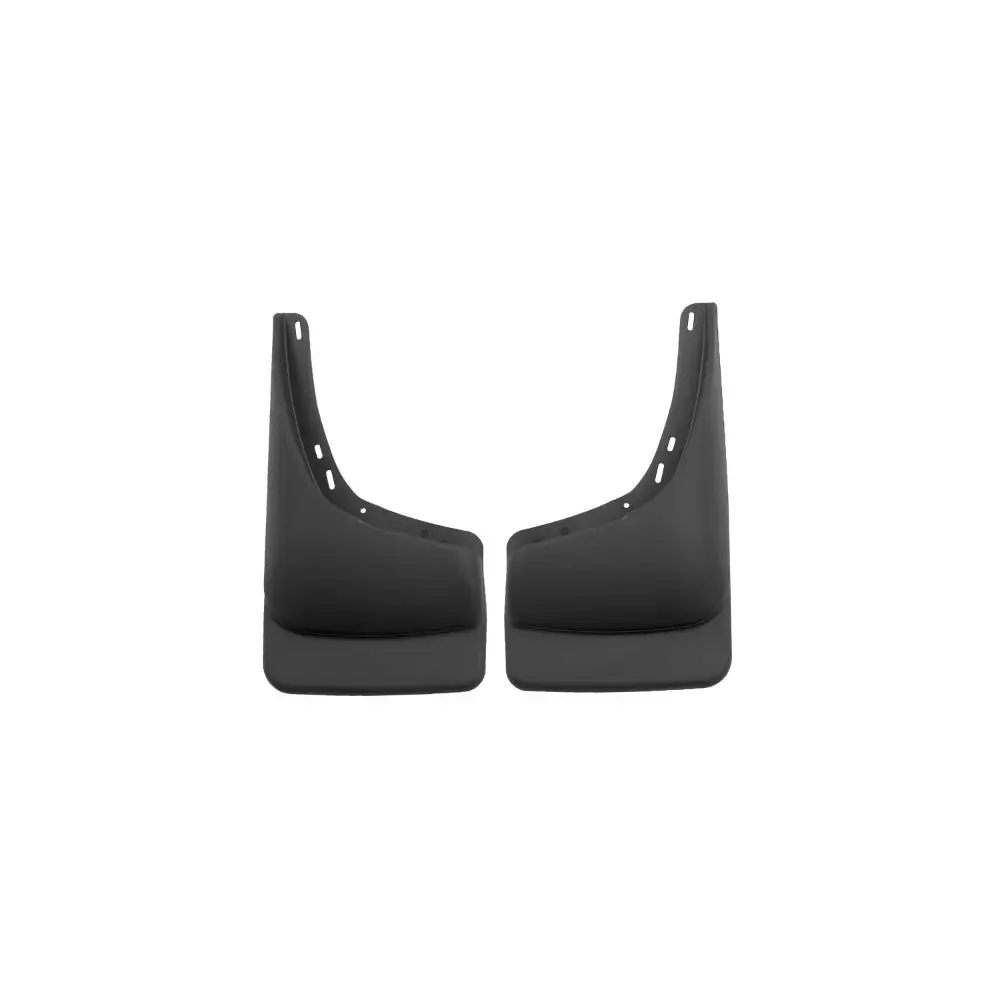 Husky Liners Custom Mud Guards - HUL57241